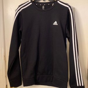 Like New Men Adidas Sweatshirt